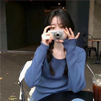 三个火枪手:达达尼昂