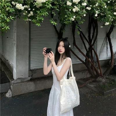 暗之伴走者