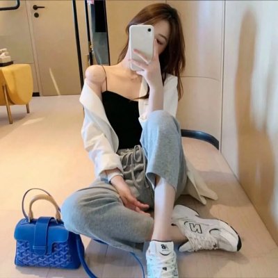爱情无全顺