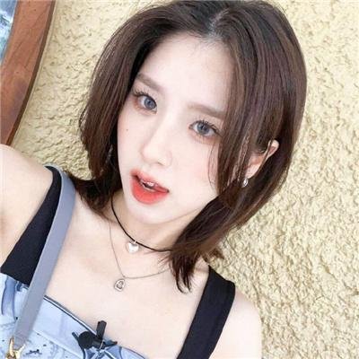 大唐女法医
