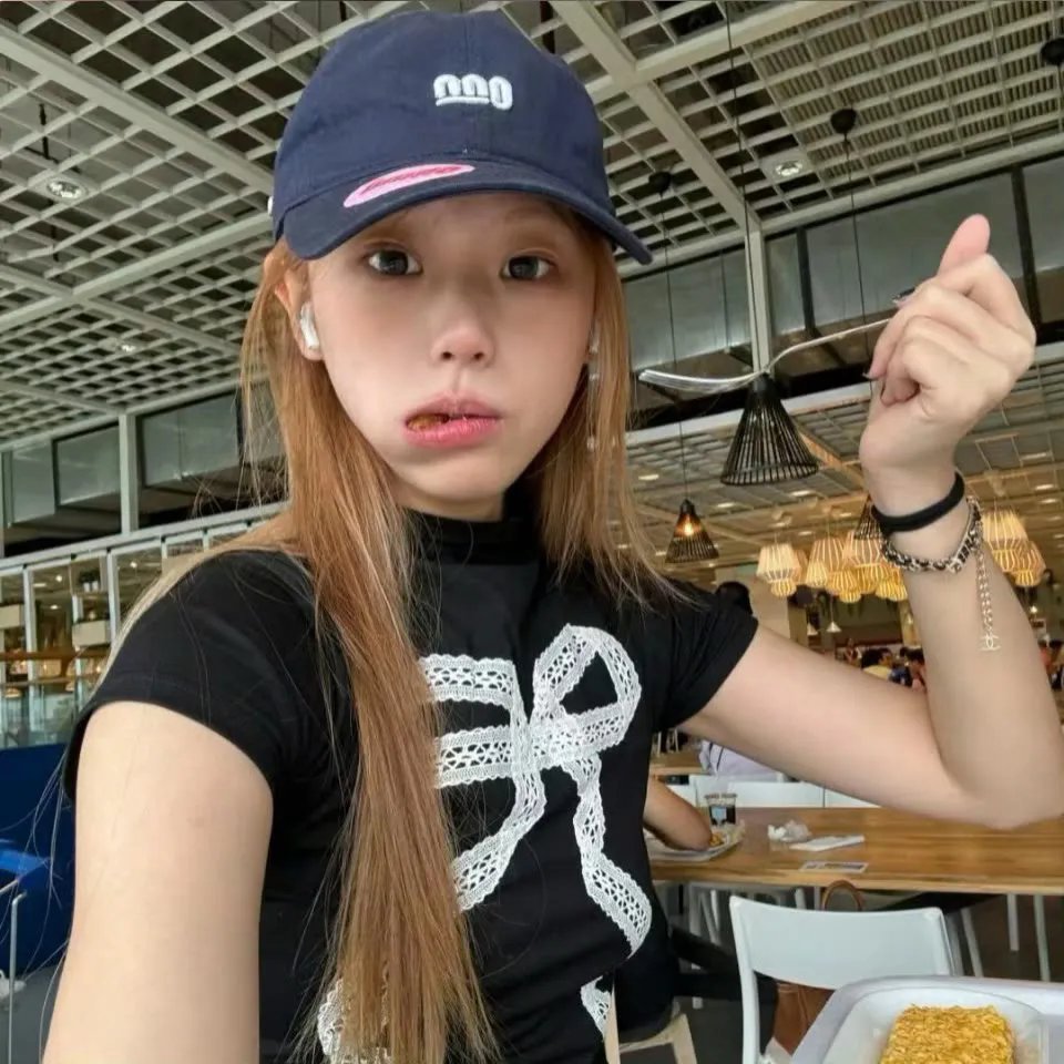 我必须离开