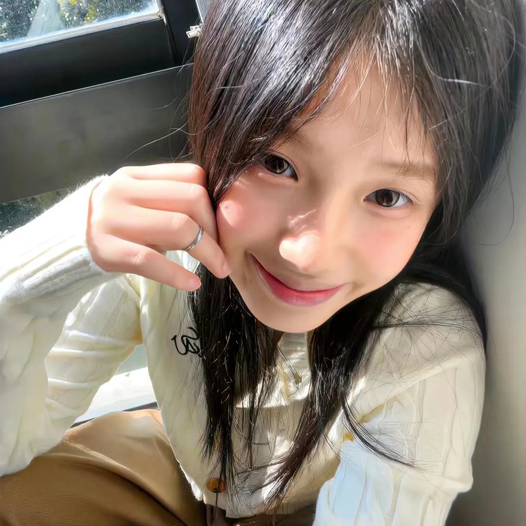 前妻第二季