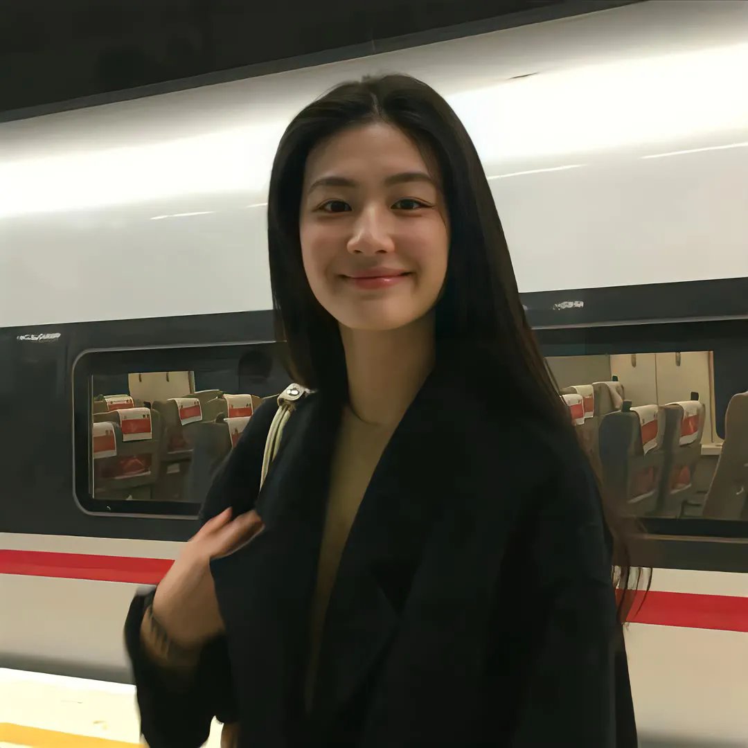 女孩们在那年夏天