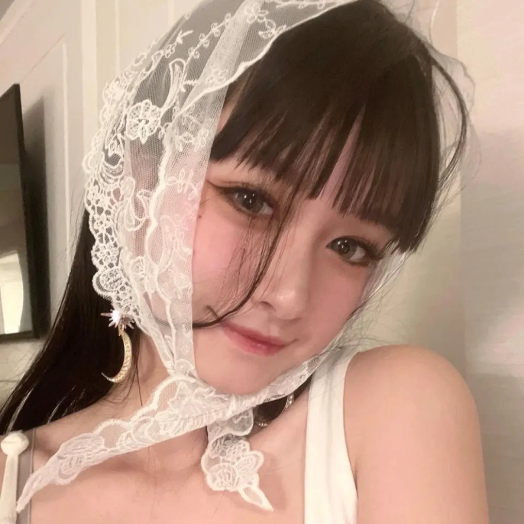雪山泪