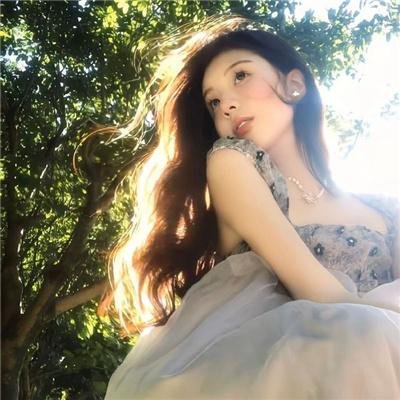 红河