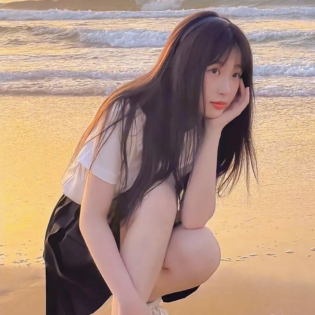 金色蝴蝶
