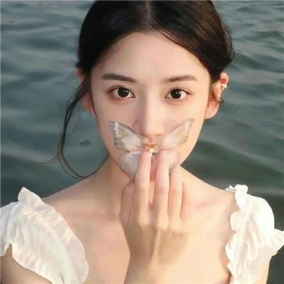 大脚野人日落