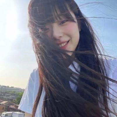 火焰末日
