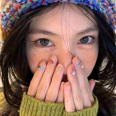破了你的防