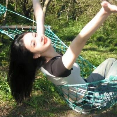 被拒绝者