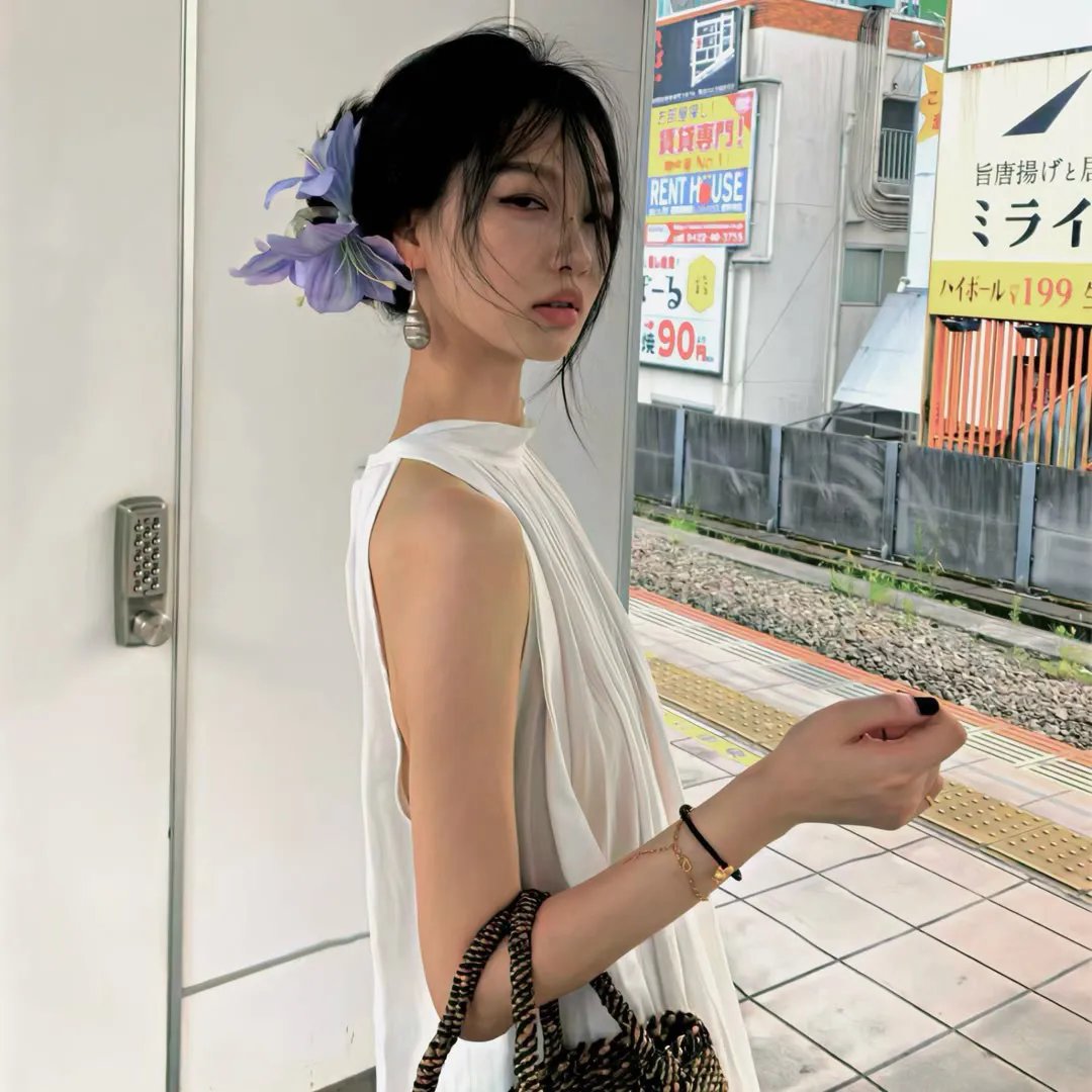 落水狗
