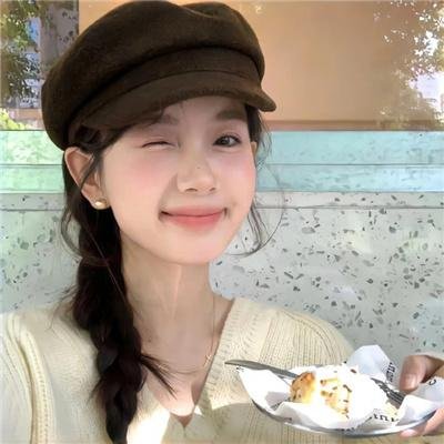 温内图与老破手在死亡谷