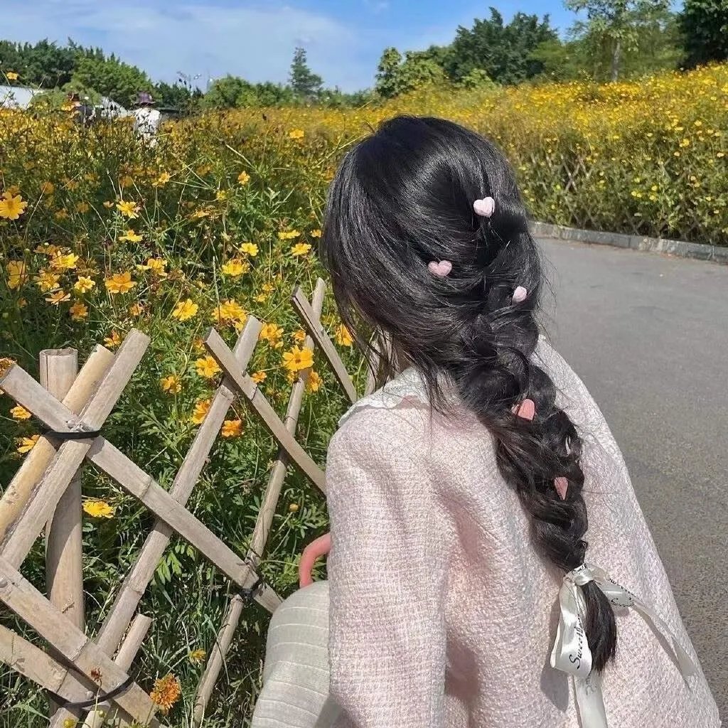 给我讲故事