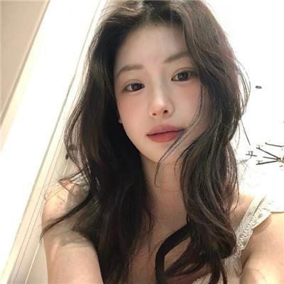 村夫艳妇