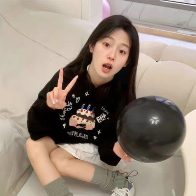 罗马:幕后纪实