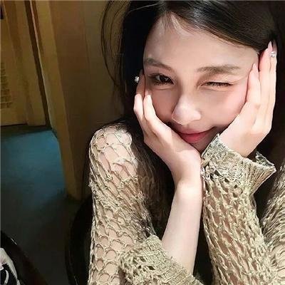 漂泊