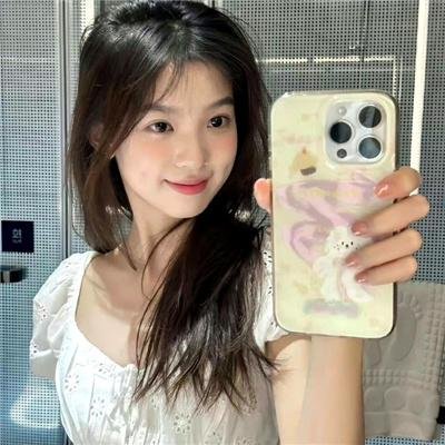 爱来不来