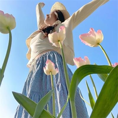 百鬼幼儿园第三季