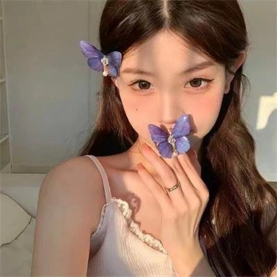圣经:公元后的故事