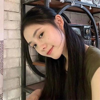 我家有个赵大咪