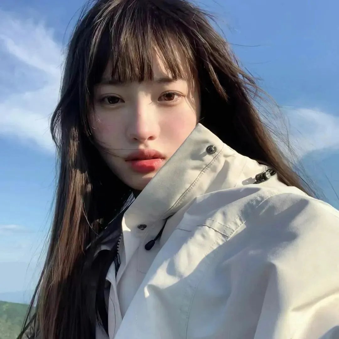 圣殿情梦