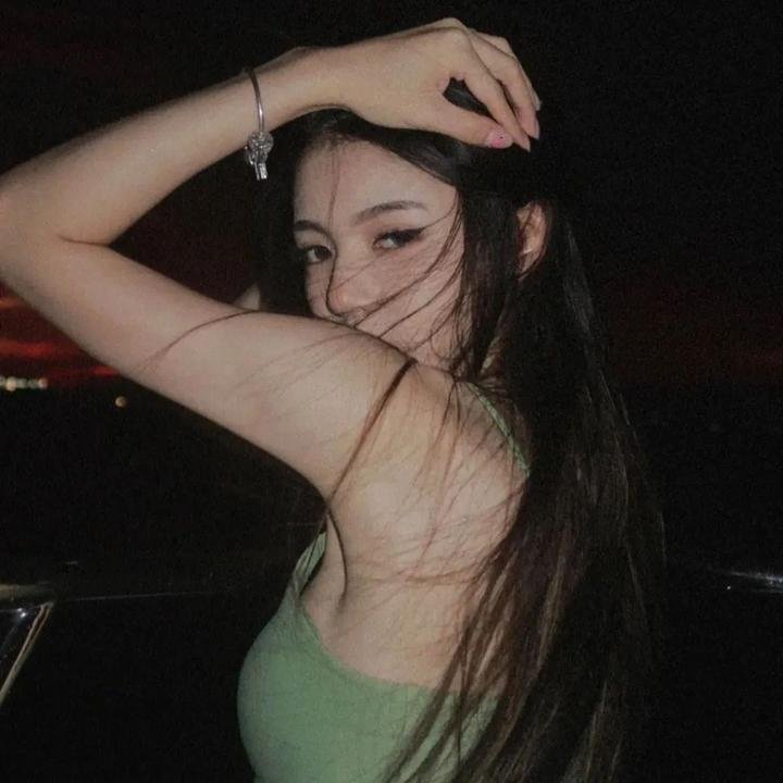 雾夜情杀案