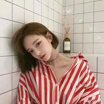 科西嘉兄弟