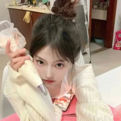 给你我的独家宠爱