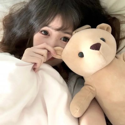 露西亚之后