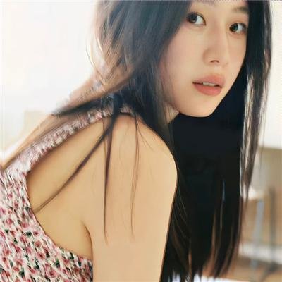 直线篡位