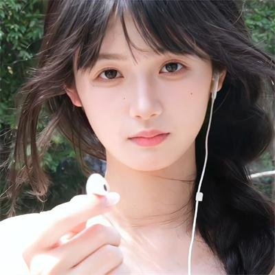 伏羲女娲